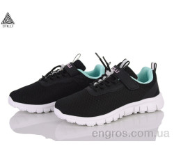 Кроссовки STILLI KIDS